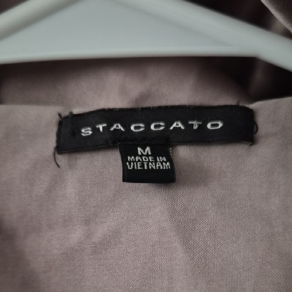 Hooded Utility Jacket - Tan - Picture 2 of 7